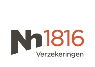 Noordhollandsche1816