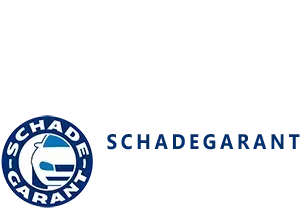 Stichting Schadegarant